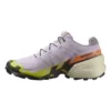 SALOMON SPEEDCROSS 6 «Orchid Petal Sulphur Spring»