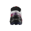 SALOMON SPEEDCROSS 6 «White Purple Red» SALOMON SPEEDCROSS 6 «White Purple Red»