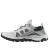 SALOMON TECHAMPHIBIAN 5 «Gris»