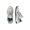 SALOMON TECHAMPHIBIAN 5 «Gris»