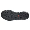 SALOMON TECHAMPHIBIAN 5 «Gris»