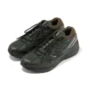 SALOMON x And Wander Odyssey Trail «Black»