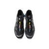 SALOMON x and wander XT-6 «Black»