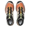 SALOMON x Andrew XT-6 «Miami Florida Snow Crab»