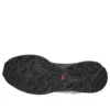 SALOMON x Andrew XT-6 «Miami Florida Snow Crab»