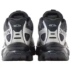 SALOMON x atmos XT-4 OG Gore-Tex «Stars Collide 2»