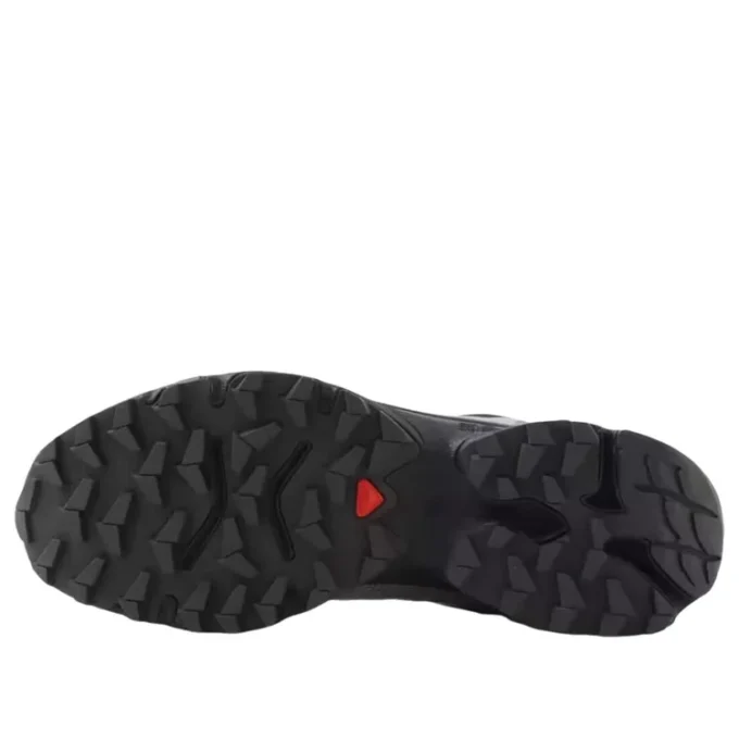 SALOMON x atmos XT-4 OG Gore-Tex «Stars Collide 2»