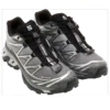 SALOMON x atmos XT-6 Gore-Tex «Concrete Jungle»