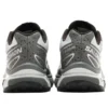 SALOMON x atmos XT-6 Gore-Tex «Concrete Jungle»