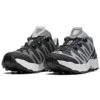 SALOMON x beams XA PRO 1 «Negro Plata»