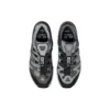 SALOMON x beams XA PRO 1 «Negro Plata»