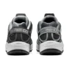 SALOMON x beams XA PRO 1 «Negro Plata»