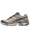 SALOMON x Bodega XT-4 «The Glider» SALOMON x Bodega XT-4 «The Glider»