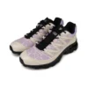SALOMON x Bone Soda XT-6 Expanse LTR «Vanilla Ice Black»