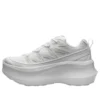 SALOMON x Comme Des Garcons XT-6 Expanse Platform «White» SALOMON x Comme Des Garcons XT-6 Expanse Platform «White»
