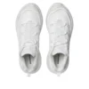SALOMON x Comme Des Garcons XT-6 Expanse Platform «White» SALOMON x Comme Des Garcons XT-6 Expanse Platform «White»