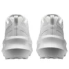 SALOMON x Comme Des Garcons XT-6 Expanse Platform «White» SALOMON x Comme Des Garcons XT-6 Expanse Platform «White»