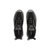 SALOMON x DSM ACS PRO «Negro Plata»