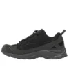 SALOMON x Jeong Li XA PRO 3D «Black Asphalt»