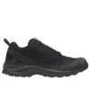SALOMON x Jeong Li XA PRO 3D «Black Asphalt»