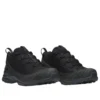 SALOMON x Jeong Li XA PRO 3D «Black Asphalt»