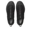 SALOMON x Jeong Li XA PRO 3D «Black Asphalt»