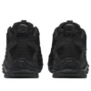 SALOMON x Jeong Li XA PRO 3D «Black Asphalt»