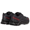 SALOMON x JJJJound XT-6 «Black»
