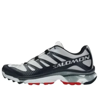 SALOMON x Kasina XT-4 OG «Dark Navy»