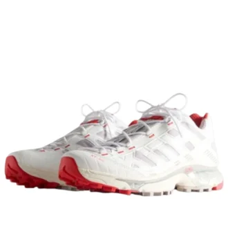 SALOMON x Kith XT-4K «Kithmas»