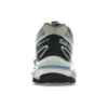 Salomon x Kith XT-6 Gore-Tex Azul Crema