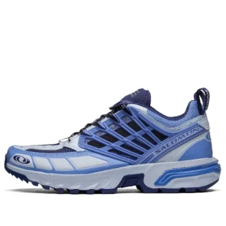 SALOMON x Maison Margiela ACS PRO «Blue»