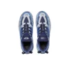 SALOMON x Maison Margiela ACS PRO «Blue» SALOMON x Maison Margiela ACS PRO «Blue»