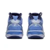 SALOMON x Maison Margiela ACS PRO «Blue» SALOMON x Maison Margiela ACS PRO «Blue»