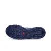 SALOMON x Maison Margiela ACS PRO «Blue» SALOMON x Maison Margiela ACS PRO «Blue»