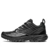 SALOMON x Maison Margiela ACS PRO «Negro» SALOMON x Maison Margiela ACS PRO «Negro»