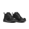 SALOMON x Maison Margiela ACS PRO «Negro» SALOMON x Maison Margiela ACS PRO «Negro»
