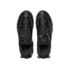 SALOMON x Maison Margiela ACS PRO «Negro» SALOMON x Maison Margiela ACS PRO «Negro»