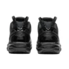 SALOMON x Maison Margiela ACS PRO «Negro» SALOMON x Maison Margiela ACS PRO «Negro»