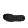 SALOMON x Maison Margiela ACS PRO «Negro» SALOMON x Maison Margiela ACS PRO «Negro»