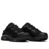 SALOMON x Maison Margiela XT-4 Mule “Negro” SALOMON x Maison Margiela XT-4 Mule “Negro”