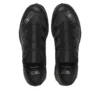 SALOMON x Maison Margiela XT-4 Mule “Negro” SALOMON x Maison Margiela XT-4 Mule “Negro”