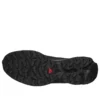 SALOMON x Maison Margiela XT-4 Mule “Negro” SALOMON x Maison Margiela XT-4 Mule “Negro”