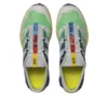 SALOMON x Maison Margiela XT-4 Mule «White»