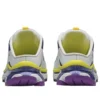 SALOMON x Maison Margiela XT-4 Mule «White»