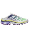 SALOMON x Maison Margiela XT-4 Mule «White»