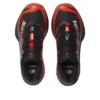 SALOMON x Margiela XT-MM6 «Black Cherry Tomato»