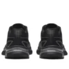 SALOMON x Margiela XT-MM6 «Black Silver»