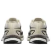SALOMON x Margiela XT-MM6 «Vanilla Ice Black»