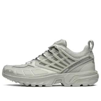 SALOMON x MM6 Maison Margiela ACS PRO «Beige»